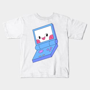 Funny Gamers Art, Cute Gaming Lovers, Gaming Kids T-Shirt